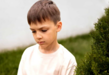 Znate li koji psihički poremećaji i mentalne bolesti prijete djetetu koje nije dobilo dovoljno ljubavi u djetinjstvu – liječnik upozorava na 4 stvari Znate li koji psihički poremećaji i mentalne bolesti prijete djetetu koje nije dobilo dovoljno ljubavi u djetinjstvu – liječnik upozorava na 4 stvari