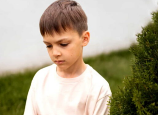 Znate li koji psihički poremećaji i mentalne bolesti prijete djetetu koje nije dobilo dovoljno ljubavi u djetinjstvu – liječnik upozorava na 4 stvari Znate li koji psihički poremećaji i mentalne bolesti prijete djetetu koje nije dobilo dovoljno ljubavi u djetinjstvu – liječnik upozorava na 4 stvari