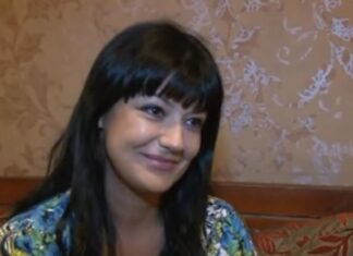 Zvali su je Cecinom naslednicom, ali je brutalno ubijena sa 33 godine: Život joj je bio isprepletan tragedijama, a svoju smrt je predosetila par dana ranije Zvali su je Cecinom naslednicom, ali je brutalno ubijena sa 33 godine: Život joj je bio isprepletan tragedijama, a svoju smrt je predosetila par dana ranije