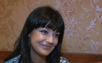 Zvali su je Cecinom naslednicom, ali je brutalno ubijena sa 33 godine: Život joj je bio isprepletan tragedijama, a svoju smrt je predosetila par dana ranije Zvali su je Cecinom naslednicom, ali je brutalno ubijena sa 33 godine: Život joj je bio isprepletan tragedijama, a svoju smrt je predosetila par dana ranije