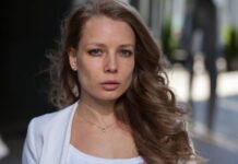 1 rečenica zbog koje će ljudi istinski početi da vas cene: Umesto izgovora, recite ovo 1 rečenica zbog koje će ljudi istinski početi da vas cene: Umesto izgovora, recite ovo