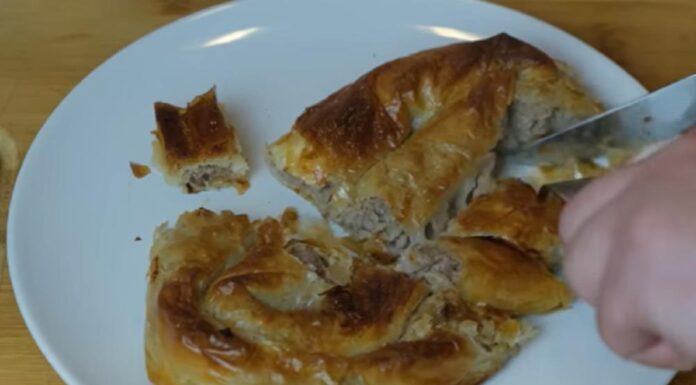 5 namirnica ne bi trebalo da jedemo za doručak, pre 10 sati ujutro 5 namirnica ne bi trebalo da jedemo za doručak, pre 10 sati ujutro