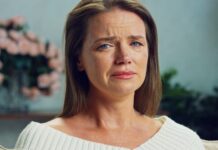 5 ranih simptoma koji na keca ukazuju na početak mentalnog poremećaja: Posle njih uglavnom sledi okidač 5 ranih simptoma koji na keca ukazuju na početak mentalnog poremećaja: Posle njih uglavnom sledi okidač