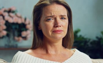 5 ranih simptoma koji na keca ukazuju na početak mentalnog poremećaja: Posle njih uglavnom sledi okidač 5 ranih simptoma koji na keca ukazuju na početak mentalnog poremećaja: Posle njih uglavnom sledi okidač