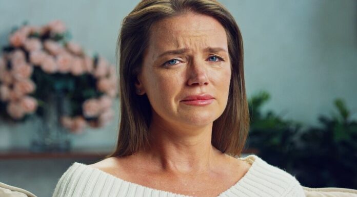 5 ranih simptoma koji na keca ukazuju na početak mentalnog poremećaja: Posle njih uglavnom sledi okidač 5 ranih simptoma koji na keca ukazuju na početak mentalnog poremećaja: Posle njih uglavnom sledi okidač