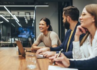 5 veština koje veštačka inteligencija neće moći da zameni: Oni koji ih budu imali mogu mirno da spavaju 5 veština koje veštačka inteligencija neće moći da zameni: Oni koji ih budu imali mogu mirno da spavaju