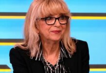 6 PRAVILA ZA DOBRO VARENJE I ZDRAVA CRIJEVA: Nutricionista otkriva – ako vam je ova hrana “TEŠKA”, samo ovo uradite! 6 PRAVILA ZA DOBRO VARENJE I ZDRAVA CRIJEVA: Nutricionista otkriva – ako vam je ova hrana “TEŠKA”, samo ovo uradite!
