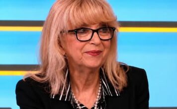 6 PRAVILA ZA DOBRO VARENJE I ZDRAVA CRIJEVA: Nutricionista otkriva – ako vam je ova hrana “TEŠKA”, samo ovo uradite! 6 PRAVILA ZA DOBRO VARENJE I ZDRAVA CRIJEVA: Nutricionista otkriva – ako vam je ova hrana “TEŠKA”, samo ovo uradite!