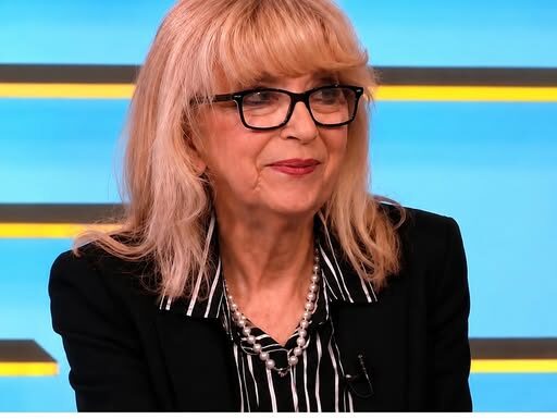 6 PRAVILA ZA DOBRO VARENJE I ZDRAVA CRIJEVA: Nutricionista otkriva – ako vam je ova hrana “TEŠKA”, samo ovo uradite! 6 PRAVILA ZA DOBRO VARENJE I ZDRAVA CRIJEVA: Nutricionista otkriva – ako vam je ova hrana “TEŠKA”, samo ovo uradite!