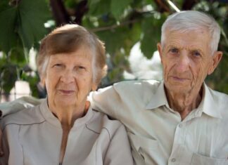 6 stvari koje treba sakriti od porodice posle 65. godine: Samo ovako ćete sve nadmudriti 6 stvari koje treba sakriti od porodice posle 65. godine: Samo ovako ćete sve nadmudriti
