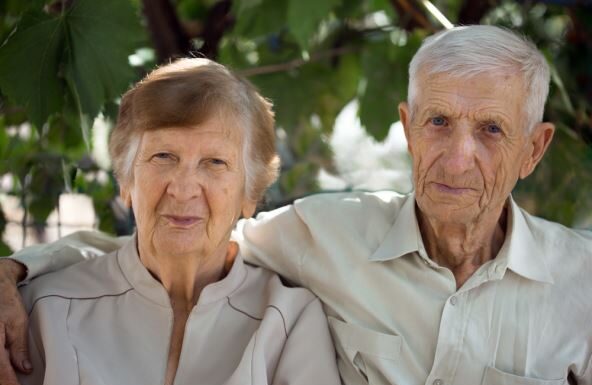 6 stvari koje treba sakriti od porodice posle 65. godine: Samo ovako ćete sve nadmudriti 6 stvari koje treba sakriti od porodice posle 65. godine: Samo ovako ćete sve nadmudriti