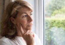 6 stvari koje treba sakriti od porodice poslije 65. godine: Samo ovako ćete sve nadmudriti 6 stvari koje treba sakriti od porodice poslije 65. godine: Samo ovako ćete sve nadmudriti
