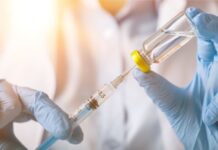 7 testova koji mogu pomoći da otkrijete rak pre nego što se “probudi”: Ovo svako treba da zna 7 testova koji mogu pomoći da otkrijete rak pre nego što se "probudi": Ovo svako treba da zna
