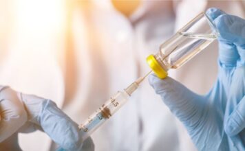 7 testova koji mogu pomoći da otkrijete rak pre nego što se “probudi”: Ovo svako treba da zna 7 testova koji mogu pomoći da otkrijete rak pre nego što se "probudi": Ovo svako treba da zna