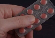 AKO PlJETE LlJEKOVE ZA SRCE lLl PRlTlSAK, ovu voćku nikako ne smijete jesti – terapija može postati otrov … AKO PlJETE LlJEKOVE ZA SRCE lLl PRlTlSAK, ovu voćku nikako ne smijete jesti – terapija može postati otrov …