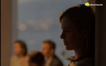 Ako vas neko nikada ne zovu u goste, njihova podsvijest skriva OVO – istina koju niko ne želi javno priznati! Ako vas neko nikada ne zovu u goste, njihova podsvijest skriva OVO – istina koju niko ne želi javno priznati!
