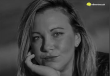 Ako žena nema sreće, samo ovo mora da uradi i sve joj se odmah mijenja iz korijena: Sokratov savjet koji pravi životni obrat Ako žena nema sreće, samo ovo mora da uradi i sve joj se odmah mijenja iz korijena: Sokratov savjet koji pravi životni obrat