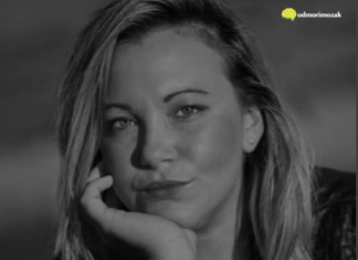 Ako žena nema sreće, samo ovo mora da uradi i sve joj se odmah mijenja iz korijena: Sokratov savjet koji pravi životni obrat Ako žena nema sreće, samo ovo mora da uradi i sve joj se odmah mijenja iz korijena: Sokratov savjet koji pravi životni obrat