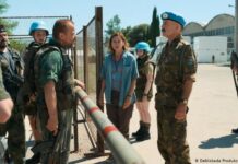 Autori nastavka filma “Quo vadis, Aida” traže statiste za snimanje završnih scena Autori nastavka filma “Quo vadis, Aida” traže statiste za snimanje završnih scena