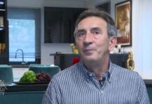 “Bio sam u zatvoru 7 dana, dugovao sam 100.000 evra”: Žika ne krije ružnu prošlost, ali zato o bivšim ženama kaže ono što ni jedan Srbin nikad ne bi rekao "Bio sam u zatvoru 7 dana, dugovao sam 100.000 evra": Žika ne krije ružnu prošlost, ali zato o bivšim ženama kaže ono što ni jedan Srbin nikad ne bi rekao