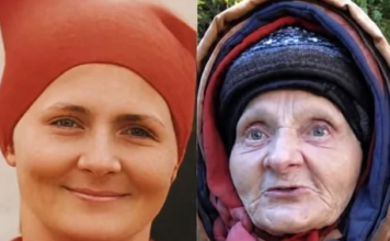 Ceo Balkan se smejao baki Milki sa 10 kapa na glavi, a niko nije znao zašto ih nikad nije skidala: Njenoj lepoti nekad su se svi divili Ceo Balkan se smejao baki Milki sa 10 kapa na glavi, a niko nije znao zašto ih nikad nije skidala: Njenoj lepoti nekad su se svi divili