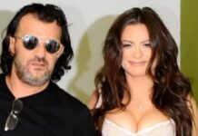 “DAO SAM JOJ 1.000 EVRA ZA USLUGU” Aca Lukas šokirao priznanjem o intimnim odnosima, Milica se predtavljala kao uspješna, a uspjeh godinama gradi preko kur.. “DAO SAM JOJ 1.000 EVRA ZA USLUGU” Aca Lukas šokirao priznanjem o intimnim odnosima, Milica se predtavljala kao uspješna, a uspjeh godinama gradi preko kur..