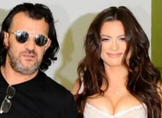 “DAO SAM JOJ 1.000 EVRA ZA USLUGU” Aca Lukas šokirao priznanjem o intimnim odnosima, Milica se predtavljala kao uspješna, a uspjeh godinama gradi preko kur.. “DAO SAM JOJ 1.000 EVRA ZA USLUGU” Aca Lukas šokirao priznanjem o intimnim odnosima, Milica se predtavljala kao uspješna, a uspjeh godinama gradi preko kur..