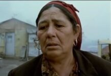 Davor otišao kod devojke i izvršio samoubistvo, Ljubica bila gatara kad je Emir u njoj prepoznao talenat za glumu: Najtragičniji glumci Kusturičinih filmova Davor otišao kod devojke i izvršio samoubistvo, Ljubica bila gatara kad je Emir u njoj prepoznao talenat za glumu: Najtragičniji glumci Kusturičinih filmova