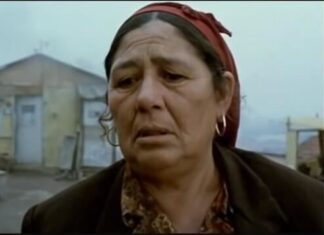 Davor otišao kod devojke i izvršio samoubistvo, Ljubica bila gatara kad je Emir u njoj prepoznao talenat za glumu: Najtragičniji glumci Kusturičinih filmova Davor otišao kod devojke i izvršio samoubistvo, Ljubica bila gatara kad je Emir u njoj prepoznao talenat za glumu: Najtragičniji glumci Kusturičinih filmova