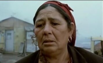 Davor otišao kod devojke i izvršio samoubistvo, Ljubica bila gatara kad je Emir u njoj prepoznao talenat za glumu: Najtragičniji glumci Kusturičinih filmova Davor otišao kod devojke i izvršio samoubistvo, Ljubica bila gatara kad je Emir u njoj prepoznao talenat za glumu: Najtragičniji glumci Kusturičinih filmova