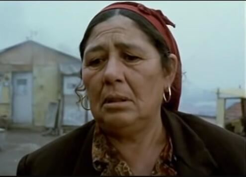 Davor otišao kod devojke i izvršio samoubistvo, Ljubica bila gatara kad je Emir u njoj prepoznao talenat za glumu: Najtragičniji glumci Kusturičinih filmova Davor otišao kod devojke i izvršio samoubistvo, Ljubica bila gatara kad je Emir u njoj prepoznao talenat za glumu: Najtragičniji glumci Kusturičinih filmova
