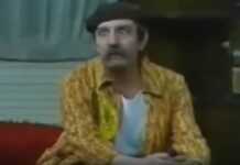 Dina je napustila i posao i verenika i udala se za Zorana Radmilovića: Usvojila njegovu ćerku Anu, pa ih oboje ispratila na večni počinak Dina je napustila i posao i verenika i udala se za Zorana Radmilovića: Usvojila njegovu ćerku Anu, pa ih oboje ispratila na večni počinak