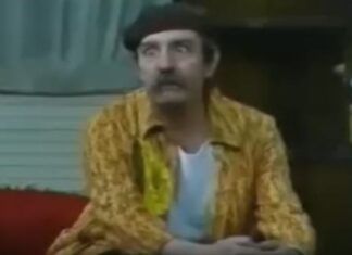 Dina je napustila i posao i verenika i udala se za Zorana Radmilovića: Usvojila njegovu ćerku Anu, pa ih oboje ispratila na večni počinak Dina je napustila i posao i verenika i udala se za Zorana Radmilovića: Usvojila njegovu ćerku Anu, pa ih oboje ispratila na večni počinak