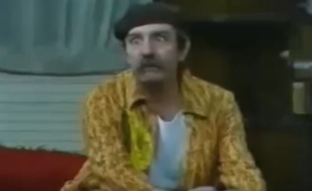 Dina je napustila i posao i verenika i udala se za Zorana Radmilovića: Usvojila njegovu ćerku Anu, pa ih oboje ispratila na večni počinak Dina je napustila i posao i verenika i udala se za Zorana Radmilovića: Usvojila njegovu ćerku Anu, pa ih oboje ispratila na večni počinak