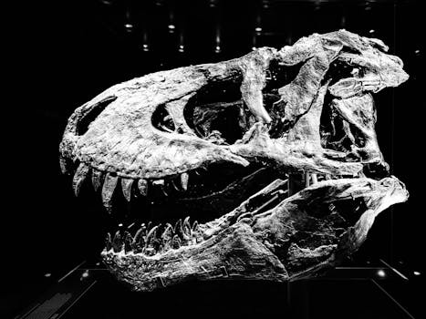 Dino Merlin napokon progovorio, ukraIa mi je pjesmu: Otkrio kakvu goIgotu je prolazio, zvijeri, molio sam ih da stanu! “Ceca i njen partner su me jedne noći..” Dino Merlin napokon progovorio, ukraIa mi je pjesmu: Otkrio kakvu goIgotu je prolazio, zvijeri, molio sam ih da stanu! “Ceca i njen partner su me jedne noći..”
