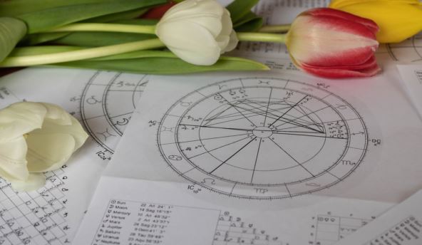 Dnevni horoskop za 11. maj: Za Bika je ovo jedan od najboljih dana, Ribe intuicija neće prevariti, a njih čeka prilika da životni preokret Dnevni horoskop za 11. maj: Za Bika je ovo jedan od najboljih dana, Ribe intuicija neće prevariti, a njih čeka prilika da životni preokret