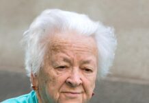 Draginja iz Mladenovca htela da pomogne snaji i sinu iz Beograda koji se vraćaju sa odmora, a onda doživela šok: “Ispala sam najgora na svetu” Draginja iz Mladenovca htela da pomogne snaji i sinu iz Beograda koji se vraćaju sa odmora, a onda doživela šok: "Ispala sam najgora na svetu"
