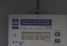 ELEKTRIČAR SAVJETUJE DA SE JEDAN UREĐAJ NOĆU ISKLJUČI: Tako će vam račun za struju biti skoro duplo manji! ELEKTRIČAR SAVJETUJE DA SE JEDAN UREĐAJ NOĆU ISKLJUČI: Tako će vam račun za struju biti skoro duplo manji!