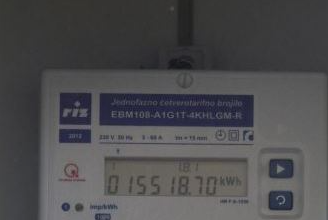 ELEKTRIČAR SAVJETUJE DA SE JEDAN UREĐAJ NOĆU ISKLJUČI: Tako će vam račun za struju biti skoro duplo manji! ELEKTRIČAR SAVJETUJE DA SE JEDAN UREĐAJ NOĆU ISKLJUČI: Tako će vam račun za struju biti skoro duplo manji!