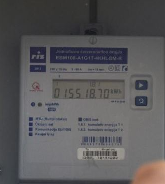 ELEKTRIČAR SAVJETUJE DA SE JEDAN UREĐAJ NOĆU ISKLJUČI: Tako će vam račun za struju biti skoro duplo manji! ELEKTRIČAR SAVJETUJE DA SE JEDAN UREĐAJ NOĆU ISKLJUČI: Tako će vam račun za struju biti skoro duplo manji!