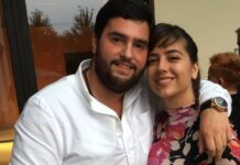 Evo gde su i čime se bave Mandina deca: Ćerka mu izrasla u pravu lepoticu, jedan sin zaveo popularnu Srpkinju, a najmlađi naslednik sve šokirao čime se bavi Evo gde su i čime se bave Mandina deca: Ćerka mu izrasla u pravu lepoticu, jedan sin zaveo popularnu Srpkinju, a najmlađi naslednik sve šokirao čime se bavi