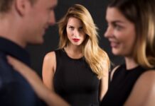 Evo šta sve spada pod prevaru: Poverenje nije jeftino zato ga ne gubite Evo šta sve spada pod prevaru: Poverenje nije jeftino zato ga ne gubite