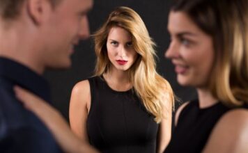 Evo šta sve spada pod prevaru: Poverenje nije jeftino zato ga ne gubite Evo šta sve spada pod prevaru: Poverenje nije jeftino zato ga ne gubite
