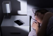 Evo šta znači ako stalno sanjate isti san: Stručnjaci dali jasno objašnjenje u 1 rečenici – dok ovo ne rešite teško ćete pronaći mir Evo šta znači ako stalno sanjate isti san: Stručnjaci dali jasno objašnjenje u 1 rečenici - dok ovo ne rešite teško ćete pronaći mir