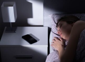 Evo šta znači ako stalno sanjate isti san: Stručnjaci dali jasno objašnjenje u 1 rečenici – dok ovo ne rešite teško ćete pronaći mir Evo šta znači ako stalno sanjate isti san: Stručnjaci dali jasno objašnjenje u 1 rečenici - dok ovo ne rešite teško ćete pronaći mir