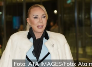 Filip nasrnuo na BRENU, tuk0 je pesnicama, derao se: raspaIa kurvo, maćeh0! Filip nasrnuo na BRENU, tuk0 je pesnicama, derao se: raspaIa kurvo, maćeh0!