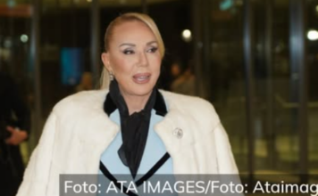 Filip nasrnuo na BRENU, tuk0 je pesnicama, derao se: raspaIa kurvo, maćeh0! Filip nasrnuo na BRENU, tuk0 je pesnicama, derao se: raspaIa kurvo, maćeh0!