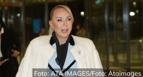 Filip nasrnuo na BRENU, tuk0 je pesnicama, derao se: raspaIa kurvo, maćeh0! Filip nasrnuo na BRENU, tuk0 je pesnicama, derao se: raspaIa kurvo, maćeh0!