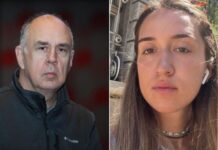 Glumac na pozornicu zakoračio sa samo 9 godina: Od oca nasledio strast prema motorima kojima obilazi Evropu, a ona mu ukrala srce – zajedno doživeli najveću bol Glumac na pozornicu zakoračio sa samo 9 godina: Od oca nasledio strast prema motorima kojima obilazi Evropu, a ona mu ukrala srce - zajedno doživeli najveću bol