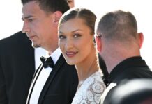 Horoskop za 23. maj: Škorpija pažljivo bira sve korake, Vaga uživa u samoći, a njima sledi veliki povratak elana i snage Horoskop za 23. maj: Škorpija pažljivo bira sve korake, Vaga uživa u samoći, a njima sledi veliki povratak elana i snage